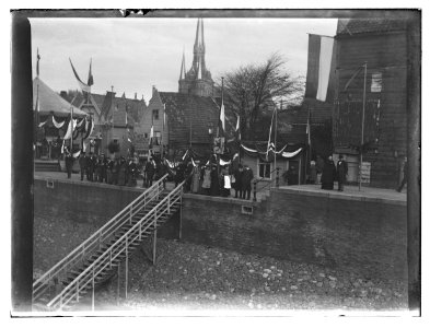 Zaandam, foto 13 Jacob Olie (max res)