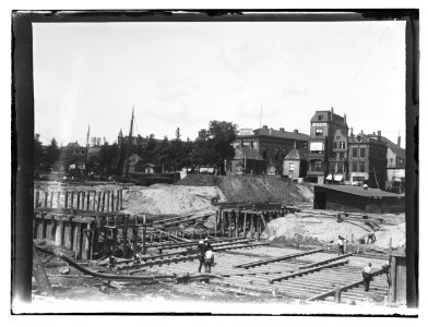 Zaandam, foto 4 Jacob Olie (max res)