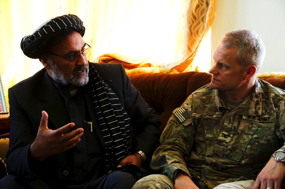 Zabul hosts validation ceremony 120428-N-JC271-034