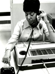 Yvonne Scott (38727562160)
