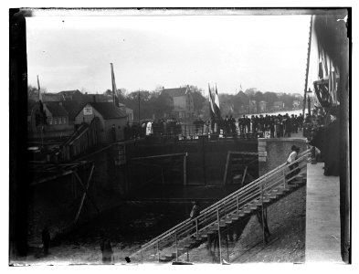 Zaandam, foto 10 Jacob Olie (max res)
