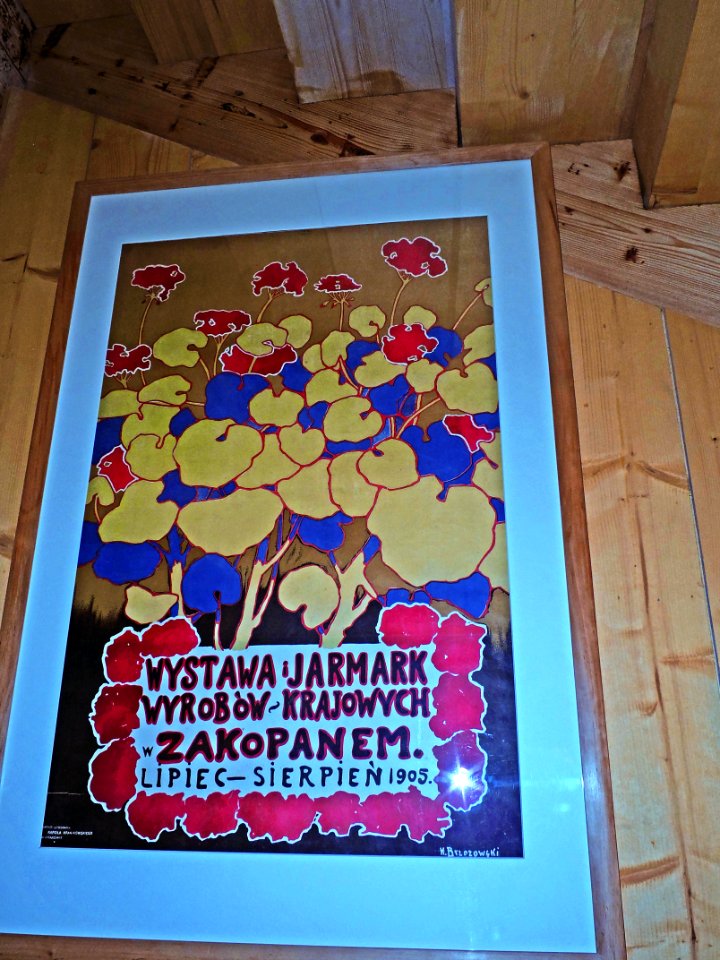 Zakopane 2016 summer 417