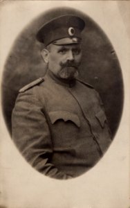 Zahari Novev