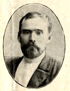 Zamyslov I V