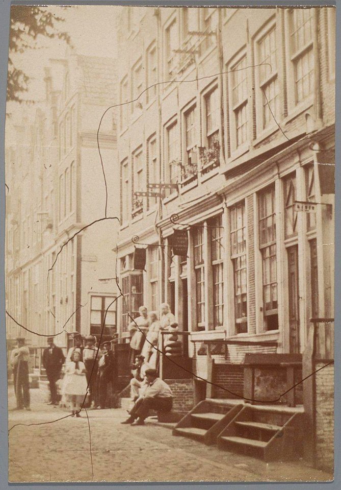 Zandhoek 1, foto 12 Jacob Olie (max res)