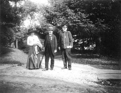 Zamenhofoj Yemans UK 1910