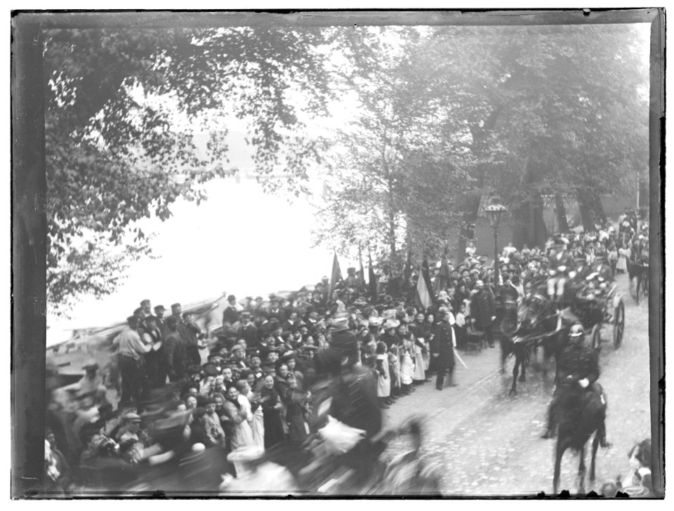 Zandhoek, foto 3 Jacob Olie (max res)