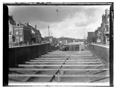 Zaandam, foto 9 Jacob Olie (max res)