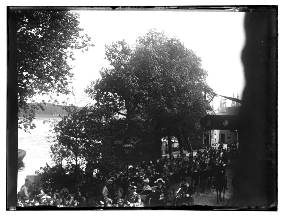 Zandhoek, foto 2 Jacob Olie (max res)