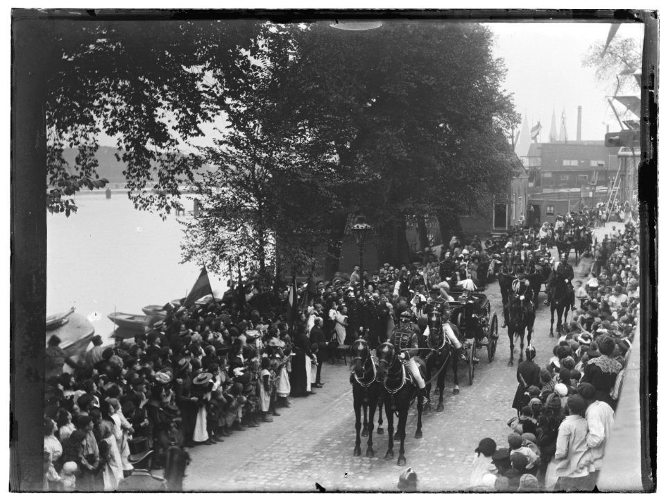 Zandhoek, foto 4 Jacob Olie (max res)