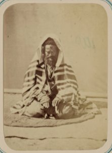 Zaravshanskii okrug. G. Samarkand. Kolienopreklonenie LCCN2007682710
