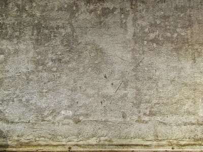 Grunge stained structure plaster photo