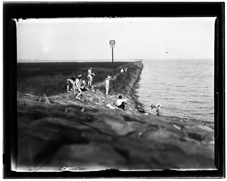 Zeeburg Jacob Olie (max res)