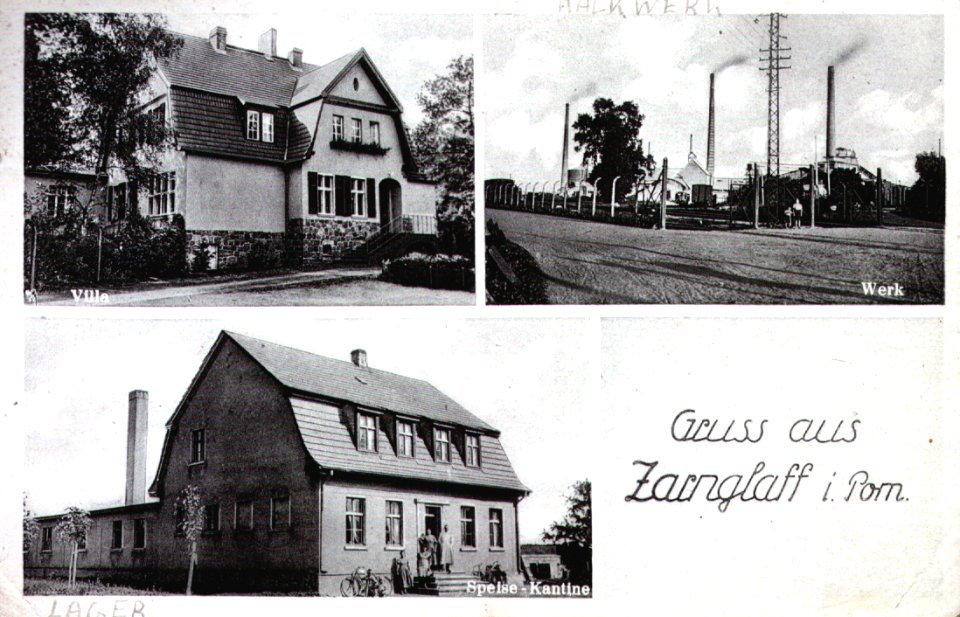 Zarnglaff 1937 09 22