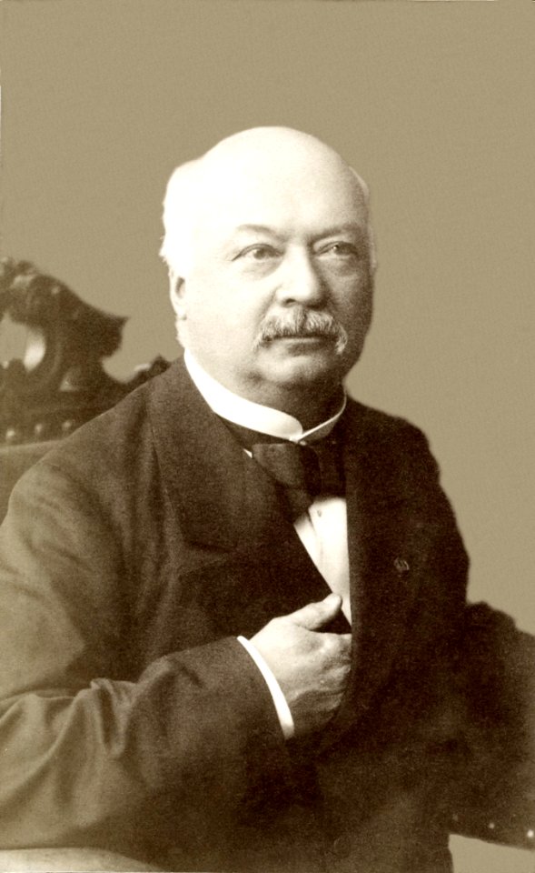 Zeller, Jules Sylvain, par Eugène Pirou, BNF Gallica