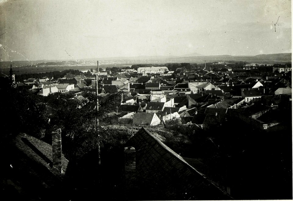 Zemun. (BildID 15586984)