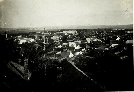 Zemun. (BildID 15586984)