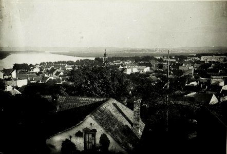 Zemun. (BildID 15586977)