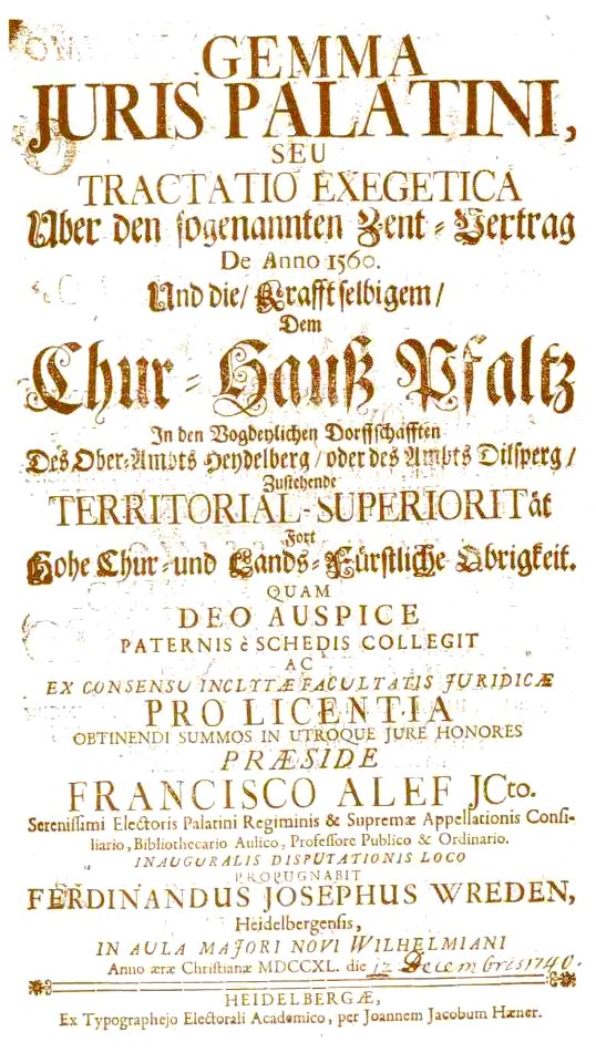 Zentvertrag1