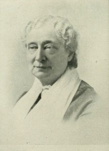 ZERELDA GRAY WALLACE A woman of the century (page 752 crop)