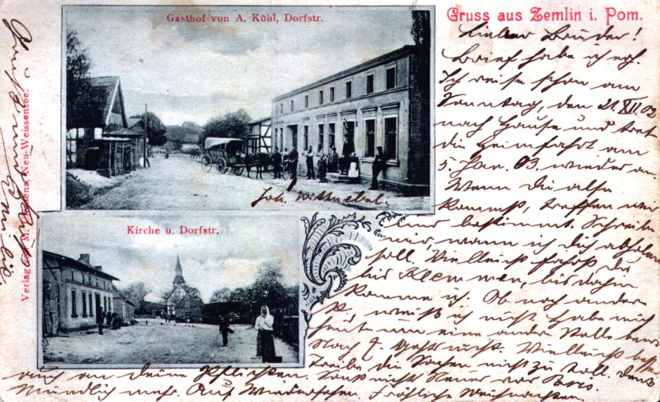 Zemlin 1902 12 15