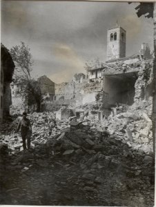 Zersch.Kirche im Wippachtal.12.9.17. (BildID 15604576)