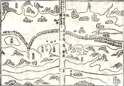 ZhengHe-maritime-map p17