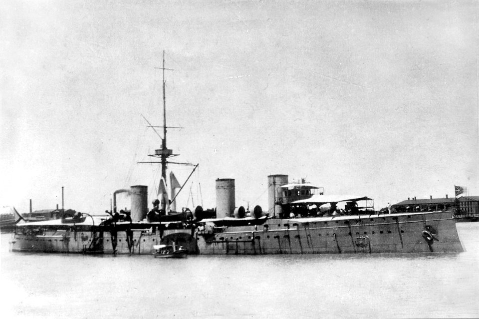 Zhemchug-after1909