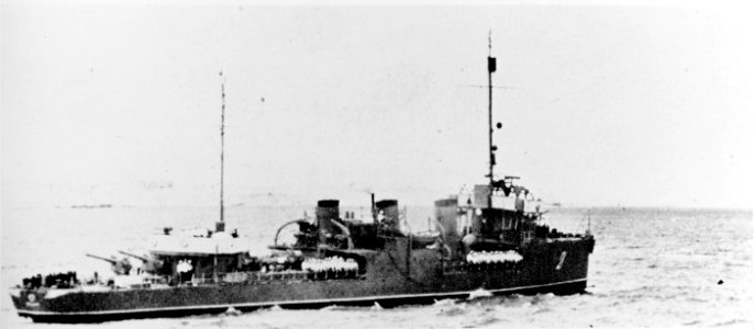 Zheleznyakov NH 78240