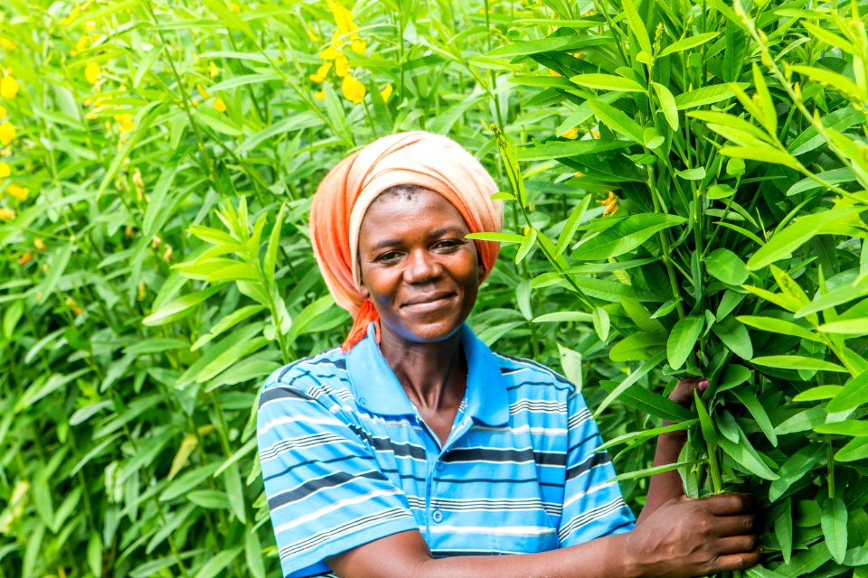 Zimbabwean farmer (36273608194)