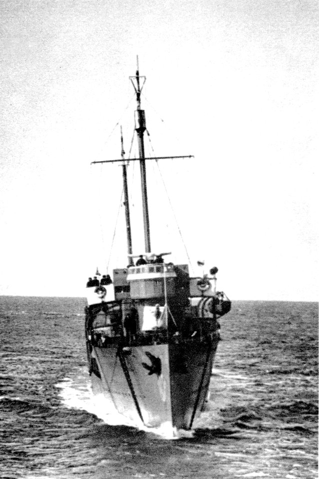 Zheleznyakov(EM)
