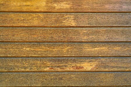 Wood-fibre boards wood decorative photo