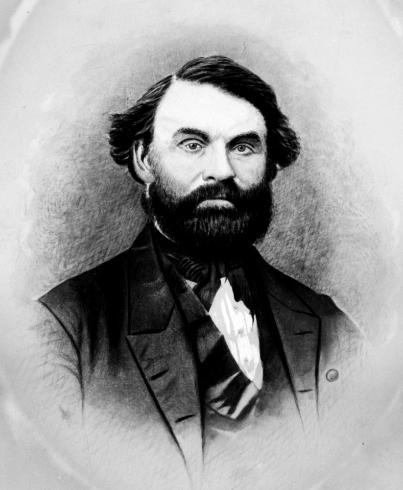 Zina Hitchcock Benjamin LCCN98506479 (cropped)
