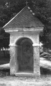 Znamenje (16)