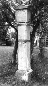 Znamenje (25)