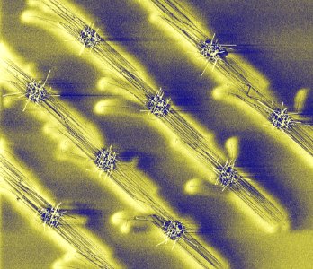Zinc Nanowires (5828210829)
