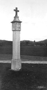 Znamenje (10)