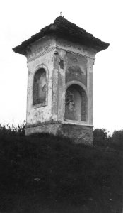 Znamenje (2)