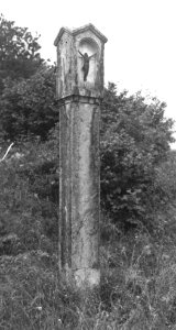 Znamenje (27)