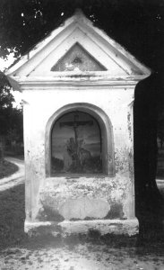 Znamenje (4)