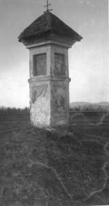 Znamenje (22)