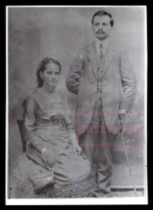 Zitsa and Georgi Bozhinovi Krushevo IMARO