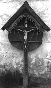 Znamenje (9)