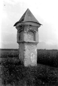Znamenje (8)