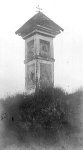 Znamenje (12)