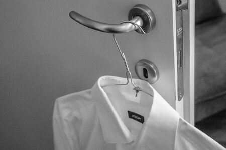 Fashion elegant cloth