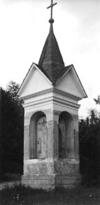 Znamenje (21)