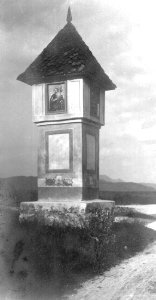 Znamenje (15)