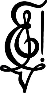 Zirkel PUS! Barden zu München