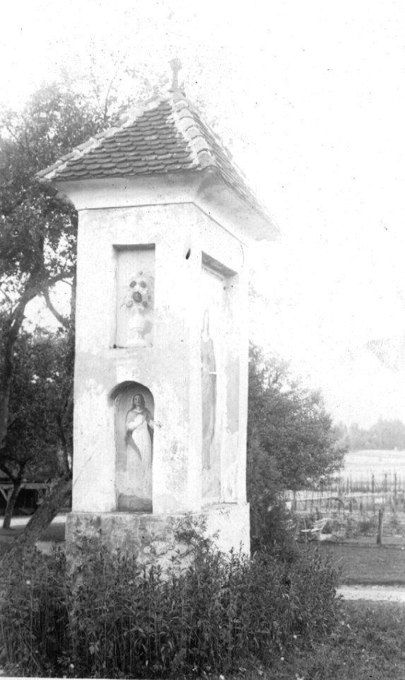 Znamenje (24)